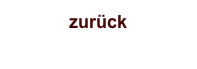 zurück